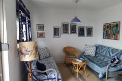 Villa Girica Appartement 1 – Bluebell foto 4