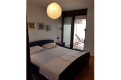 Villa Girica Appartement 1 – Bluebell foto 5