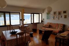 Villa Girica Appartement 2 – Sunflower foto 1