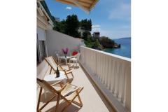 Villa Girica Appartement 2 – Sunflower foto 2