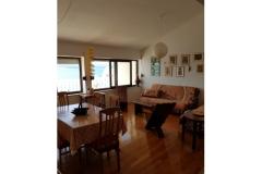 Villa Girica Appartement 2 – Sunflower foto 3