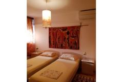 Villa Girica Appartement 2 – Sunflower foto 5