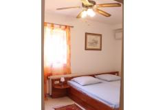 Villa Gloria Appartement 1 – 6+4 foto 1