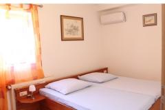 Villa Gloria Appartement 1 – 6+4 foto 2