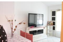 Villa Gloria Appartement 1 – 6+4 foto 4