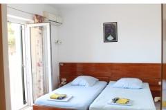 Villa Gloria Appartement 2 – 4+3 foto 1