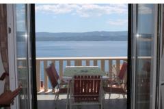 Villa Gloria Appartement 2 – 4+3 foto 3