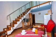 Villa Gloria Appartement 3 – D.E foto 3