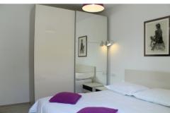 Villa Golubinka Appartement 2 – App Mario foto 5