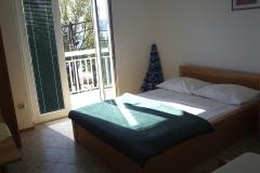 Villa Grana Appartement 1 – Ap 2 foto 1