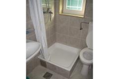 Villa Grana Appartement 1 – Ap 2 foto 3