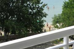 Villa Grana Appartement 1 – Ap 2 foto 4