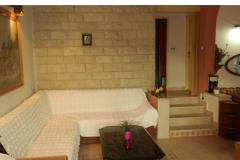 Villa Iva - beach, sea, sun Appartement 1 – Apart.1 foto 1