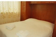 Villa Iva - beach, sea, sun Appartement 1 – Apart.1 foto 2