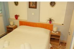 Villa Iva - beach, sea, sun Appartement 1 – Apart.1 foto 3