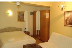 Villa Iva - beach, sea, sun Appartement 2 – Apart. 2 foto 1