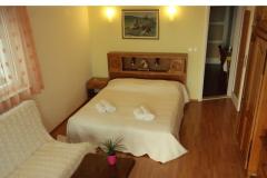 Villa Iva - beach, sea, sun Appartement 3 – Apart. 6 foto 1