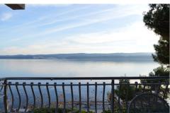 Villa Iva - beach, sea, sun Appartement 3 – Apart. 6 foto 2