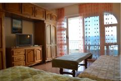 Villa Iva - beach, sea, sun Appartement 3 – Apart. 6 foto 3