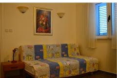 Villa Iva - beach, sea, sun Appartement 3 – Apart. 6 foto 4