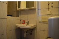 Villa Iva - beach, sea, sun Appartement 4 – Apart. 7 foto 3