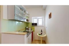 Villa Ivanisevic Appartement 1 – APARTMAN 1 foto 6