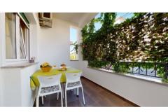 Villa Ivanisevic Appartement 3 – APARTMAN 2 foto 6