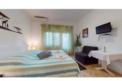 Villa Ivanisevic Appartement 4 – APARTMAN 3 foto 4