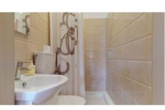 Villa Ivanisevic Appartement 4 – APARTMAN 3 foto 6