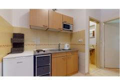Villa Ivanisevic Appartement 2 – APARTMAN 4 foto 6