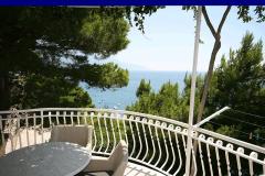 Villa Jadranka Appartement 1 – Apartment foto 2