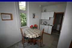 Villa Jadranka Appartement 1 – Apartment foto 3