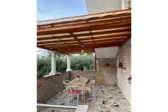 Villa Josipa Appartement 4 – Apartman 4 foto 1