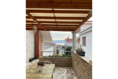 Villa Josipa Appartement 4 – Apartman 4 foto 2