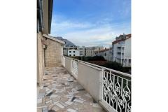 Villa Josipa Appartement 4 – Apartman 4 foto 3