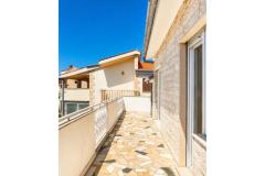 Villa Josipa Appartement 4 – Apartman 4 foto 3