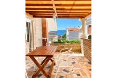 Villa Josipa Appartement 4 – Apartman 4 foto 4