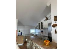 Villa Josipa Appartement 4 – Apartman 4 foto 4