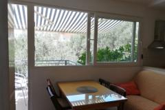 Villa Josipa Appartement 7 – Apartman 7 foto 1