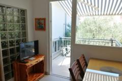 Villa Josipa Appartement 7 – Apartman 7 foto 2