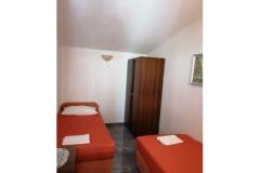 Villa Josipa Appartement 7 – Apartman 7 foto 3