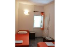 Villa Josipa Appartement 7 – Apartman 7 foto 4