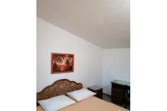 Villa Josipa Appartement 7 – Apartman 7 foto 5