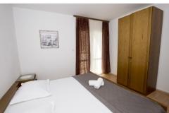 Villa Josipa Appartement 6 – Apartman 6 foto 2