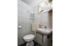 Villa Josipa Appartement 6 – Apartman 6 foto 3