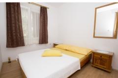 Villa Josipa Appartement 6 – Apartman 6 foto 4