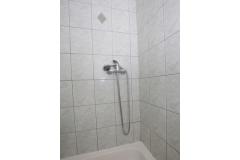 Villa Josipa Appartement 6 – Apartman 6 foto 5