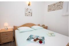 Villa Josipa Appartement 8 – Apartman 8 foto 1