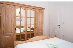 Villa Josipa Appartement 8 – Apartman 8 foto 2