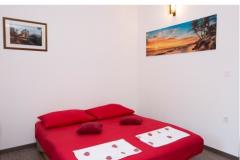 Villa Josipa Appartement 8 – Apartman 8 foto 3